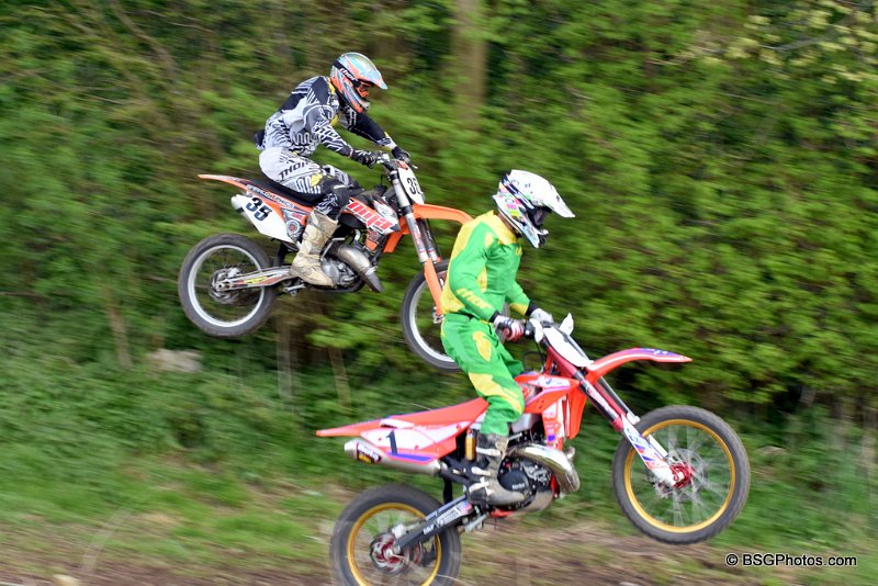 DSC_5315.JPG
