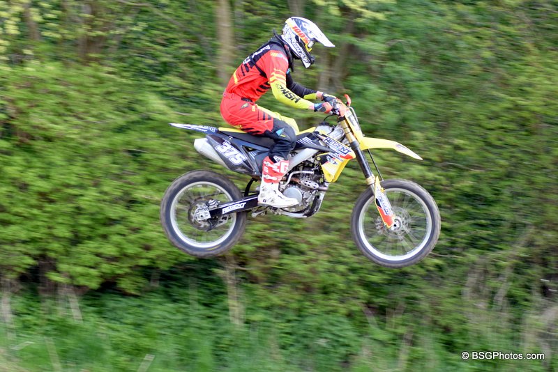 DSC_5358.JPG