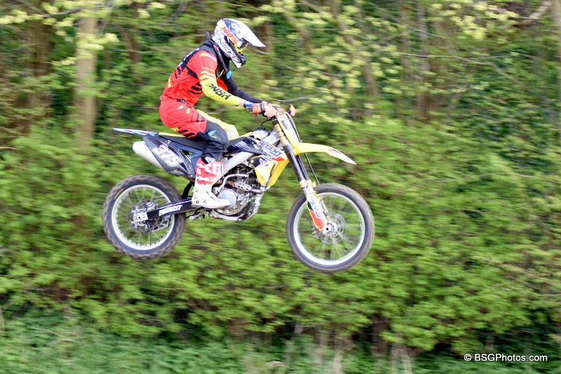 DSC_5490.JPG