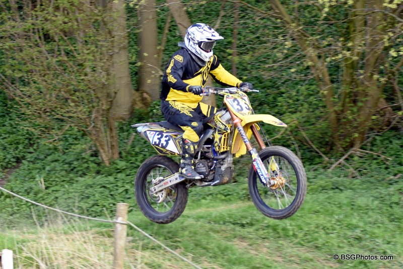 DSC_5516.JPG