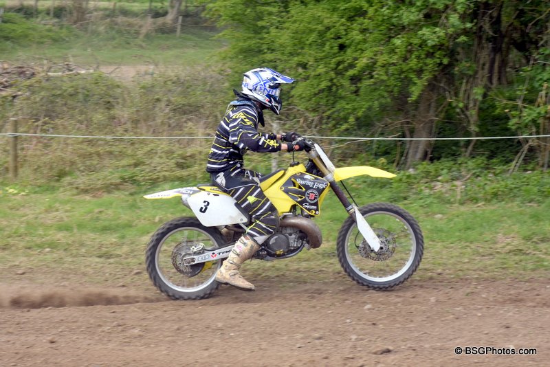DSC_5847.JPG