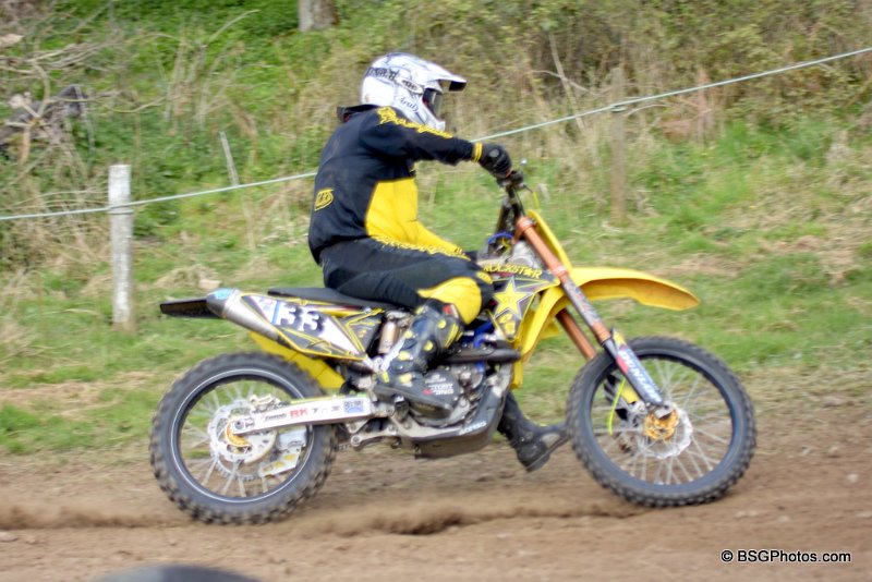 DSC_6050.JPG