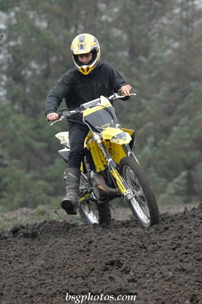 Practice-102.jpg