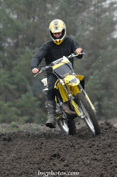 Practice-103.jpg