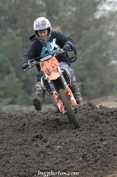 Practice-107.jpg
