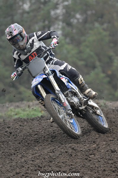 Practice-114.jpg