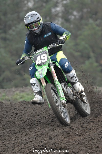 Practice-116.jpg