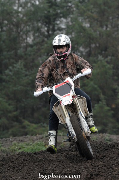 Practice-123.jpg