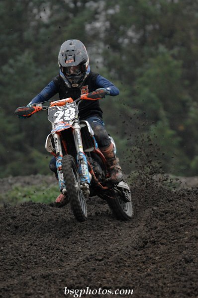 Practice-124.jpg