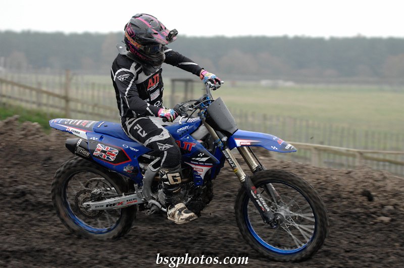 Practice-131.jpg