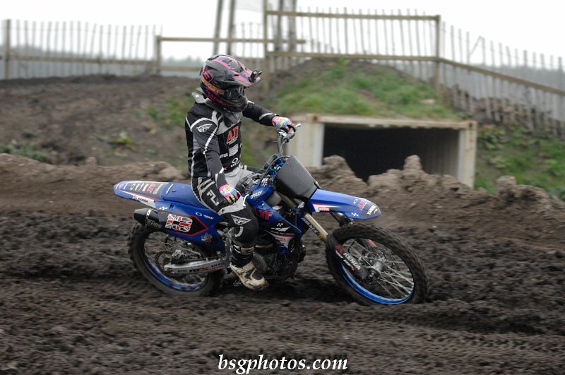 Practice-137.jpg