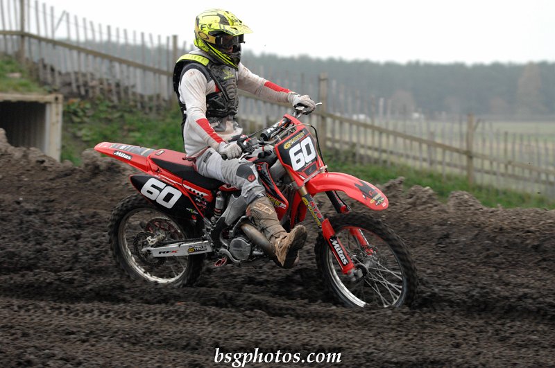 Practice-139.jpg