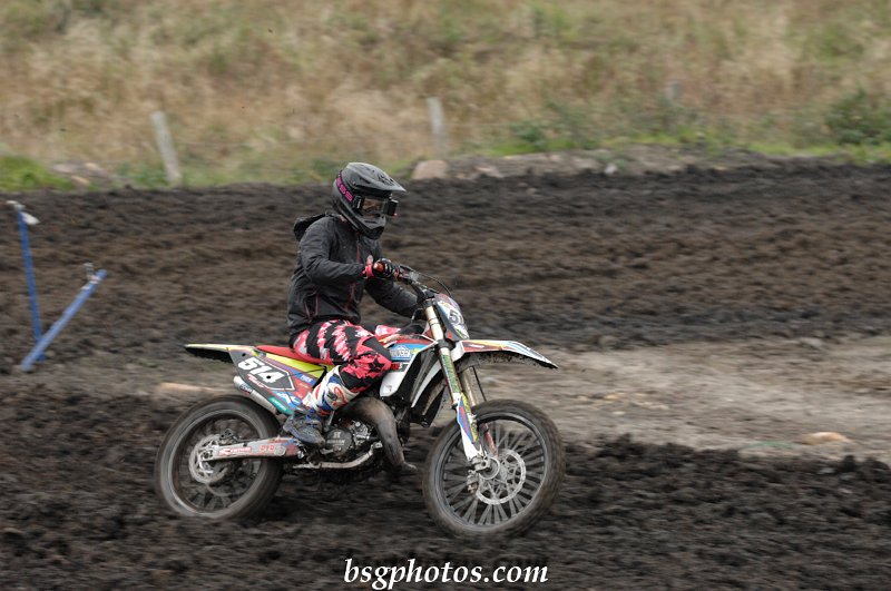 Practice-14.jpg