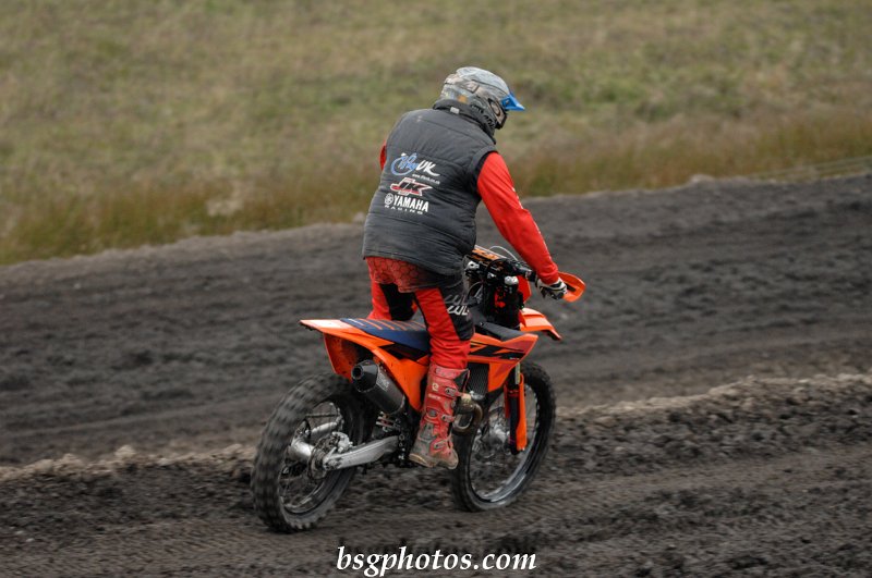 Practice-147.jpg