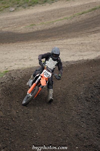 Practice-153.jpg
