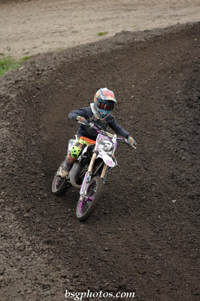 Practice-160.jpg