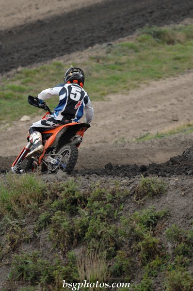 Practice-163.jpg