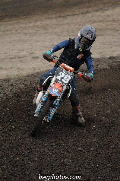 Practice-168.jpg