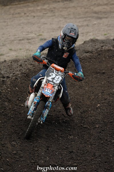 Practice-169.jpg
