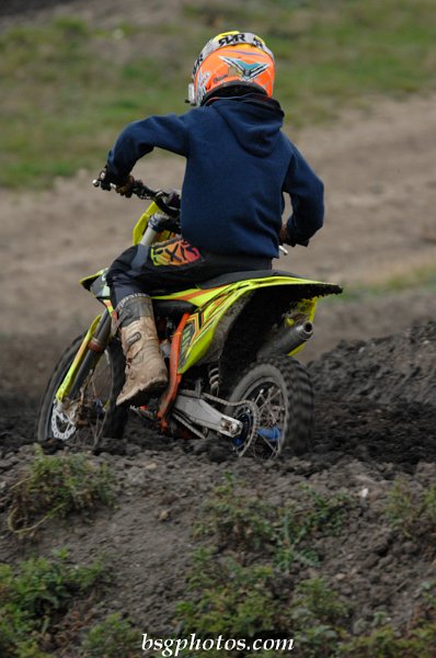 Practice-170.jpg