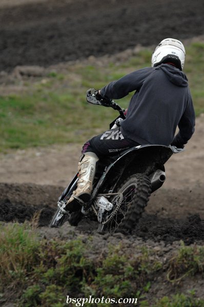 Practice-173.jpg