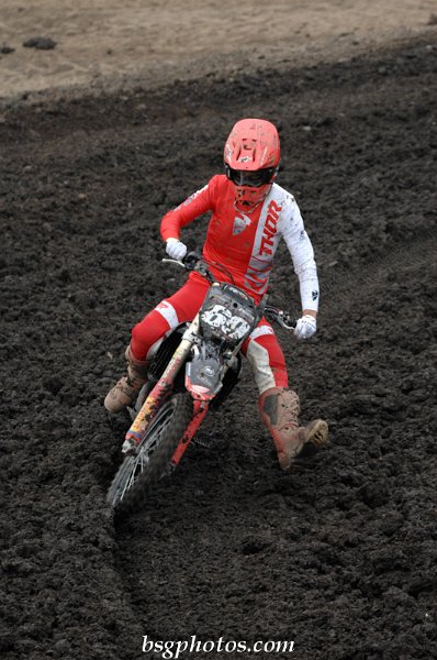 Practice-181.jpg