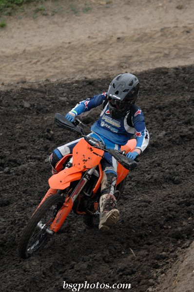 Practice-189.jpg