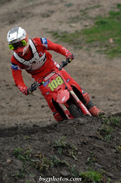 Practice-194.jpg