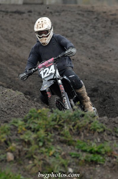 Practice-196.jpg
