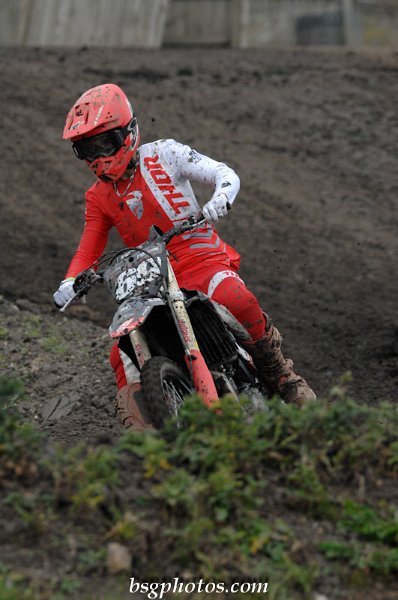 Practice-197.jpg