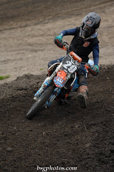 Practice-198.jpg