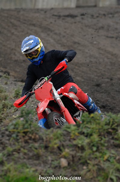 Practice-199.jpg
