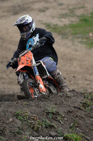 Practice-205.jpg