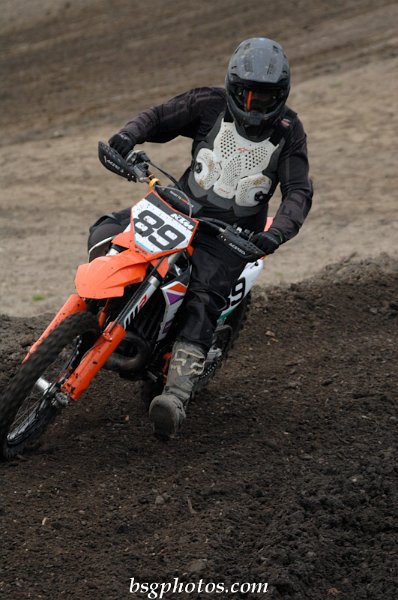 Practice-206.jpg