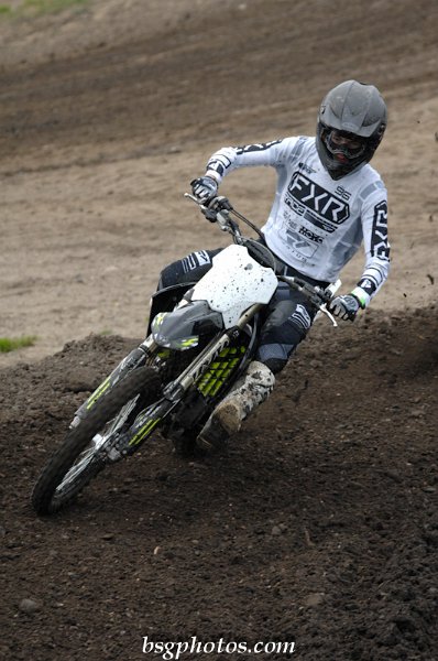 Practice-213.jpg