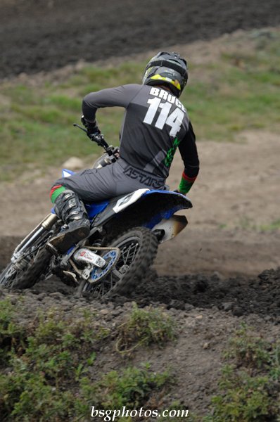 Practice-220.jpg