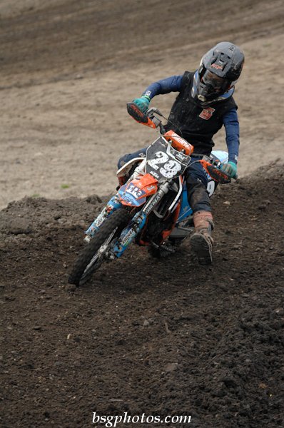 Practice-222.jpg
