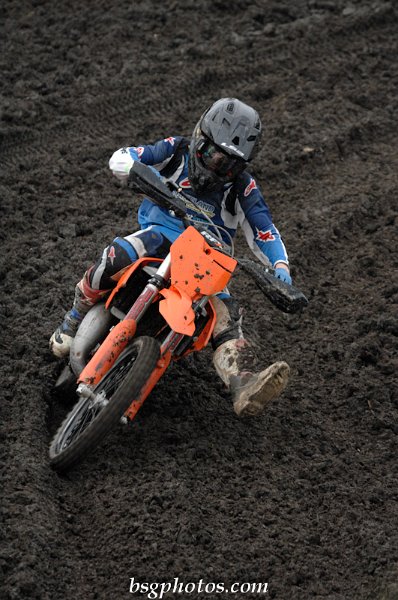 Practice-224.jpg