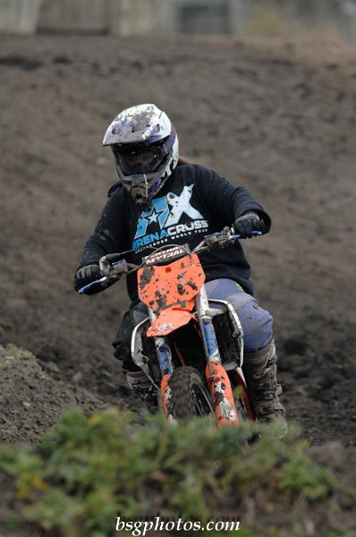 Practice-227.jpg