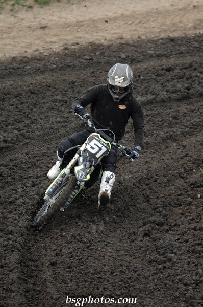 Practice-229.jpg