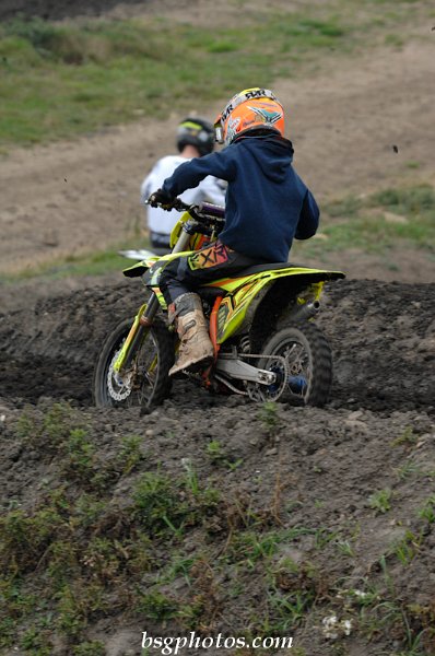Practice-232.jpg