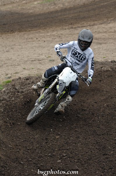 Practice-233.jpg