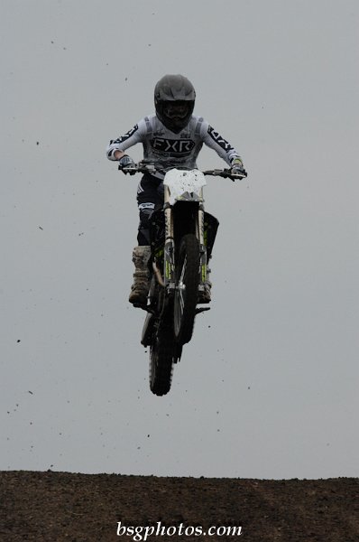 Practice-240.jpg