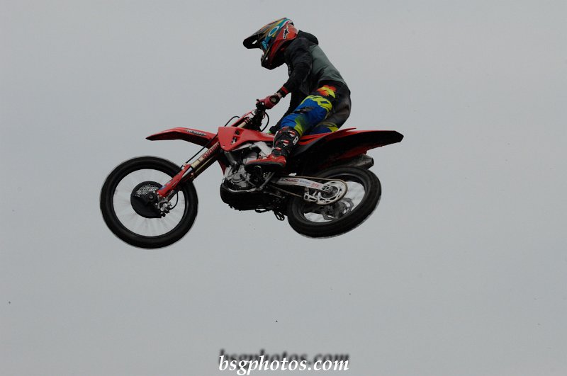 Practice-249.jpg