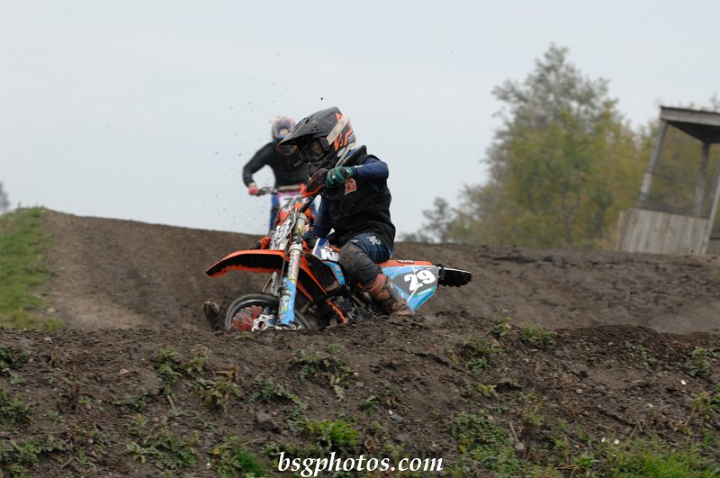 Practice-253.jpg