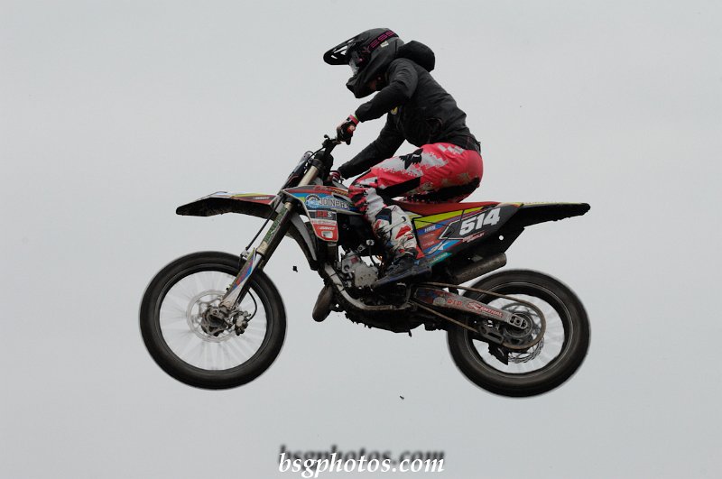 Practice-256.jpg