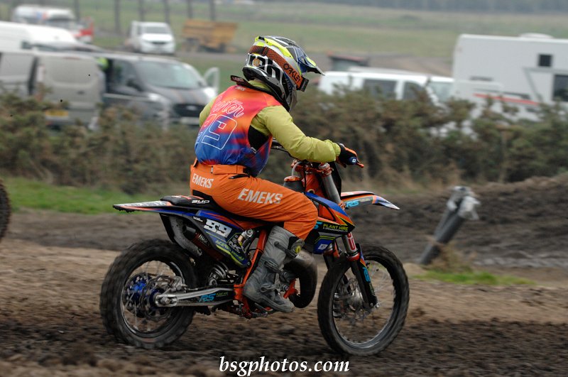 Practice-258.jpg