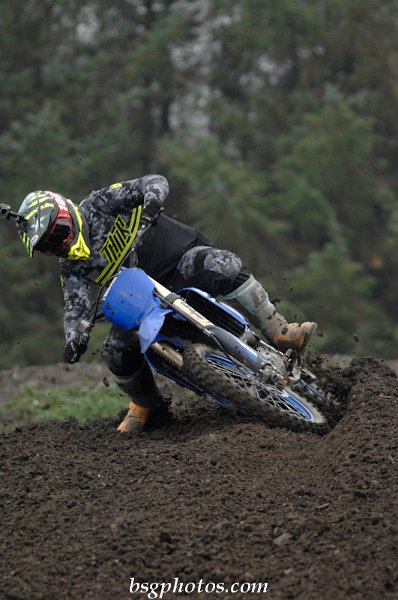 Practice-273.jpg