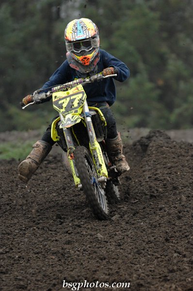 Practice-276.jpg