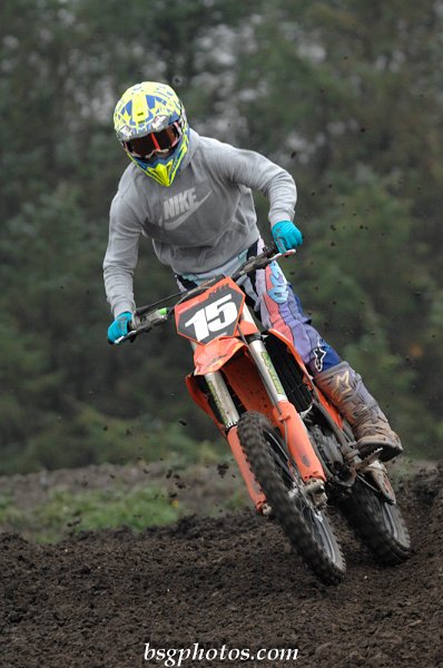 Practice-282.jpg